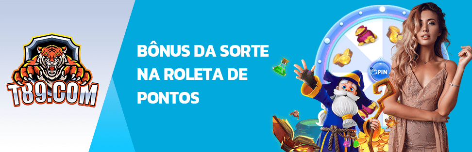 jogos de cassino que pagam bem